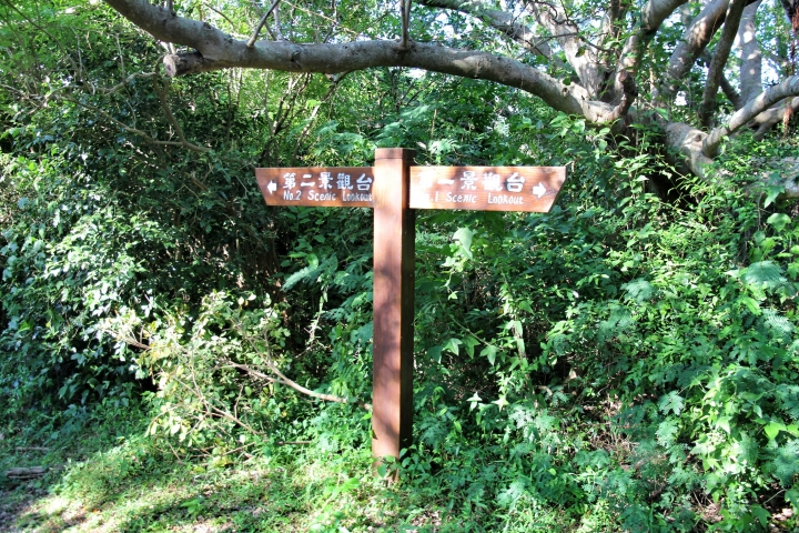 環島 - 尋找我的感動地圖(文長、圖多) - 全文完