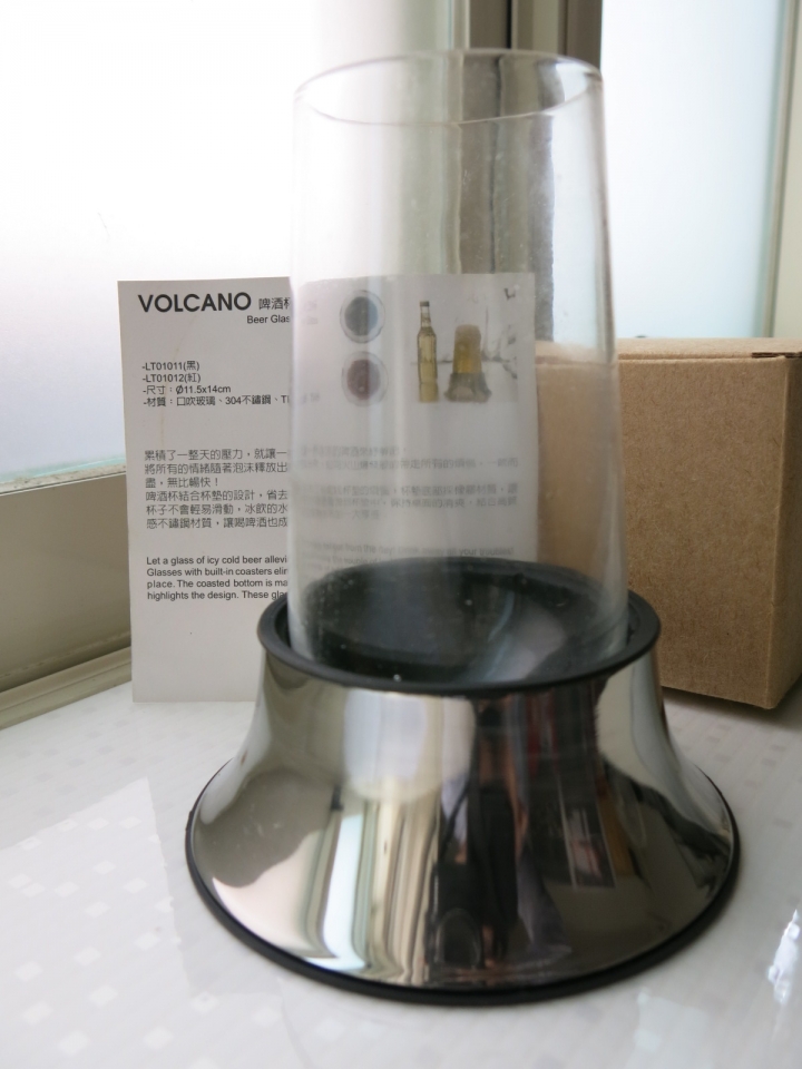 生活就像一片吐司，TOAST Living 的日常生活。