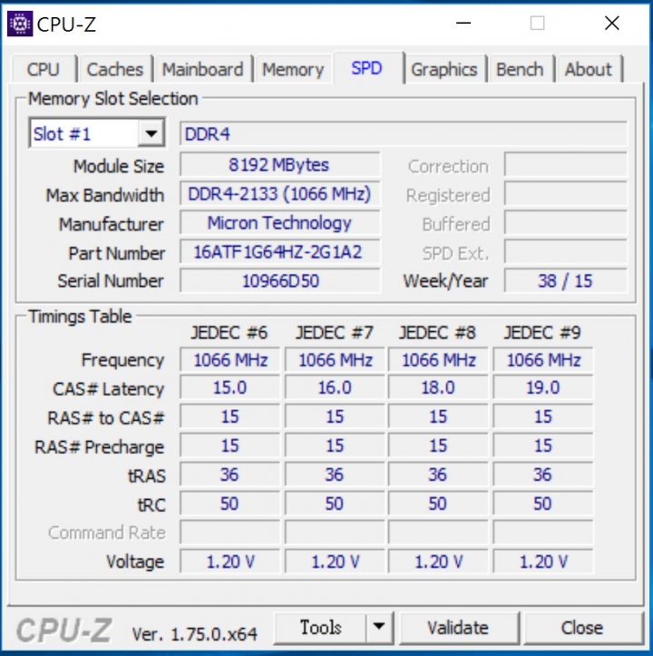 AORUS X5S V5新單顯卡機王降臨