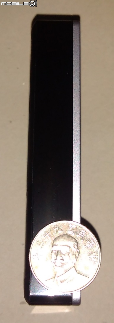 [開箱] Seagate Backup Plus 4TB USB3.0 2.5吋 行動硬碟 STDR4000301