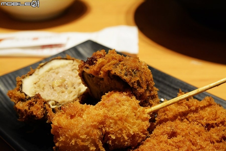 勝博殿南港中信大樓店の日遊 &腰內野菜套餐