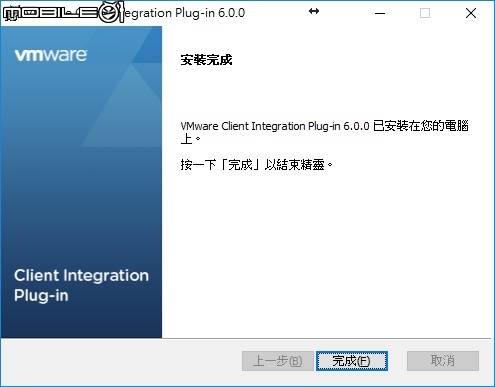 Home Lab All in one VM NAS 之硬體建置基礎篇
