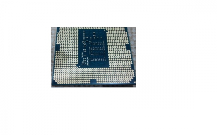 到底是真的 還是假的 i7 4790
