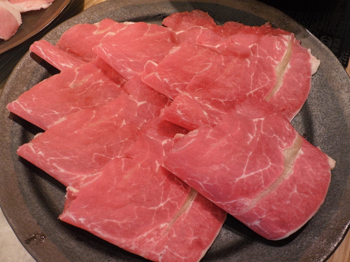 [景點]食記-宜蘭-漁川鍋物羅東店