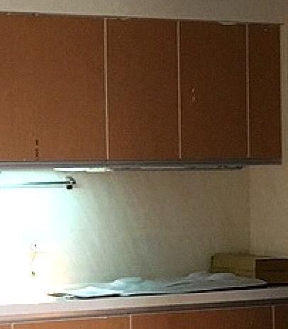 有關驗屋發現跟樣品屋不一樣, 可以要求建商處理嗎?