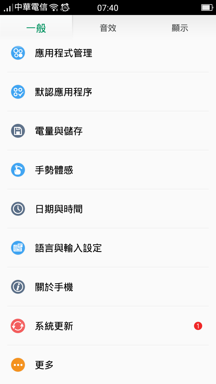 【OPPO F1試用心得】用OPPO F1去尋找猴賽雷之猴年之最美最酷