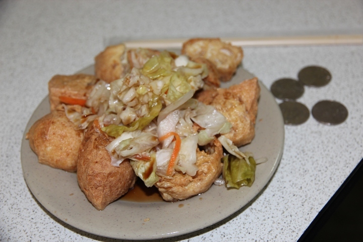 騎 遊 屏 東 萬 丹 鄉  興 全 動 畫 彩 繪 村