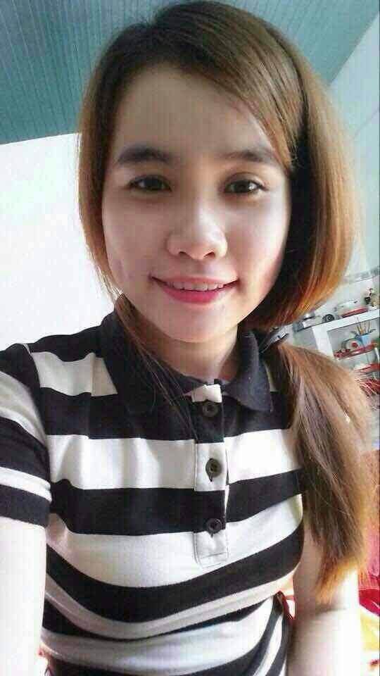 4月份朋友要去越南相親 ~