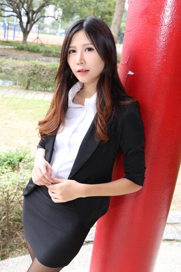 760D + EF-S 24mm f2.8 STM 人像測試 PART 2