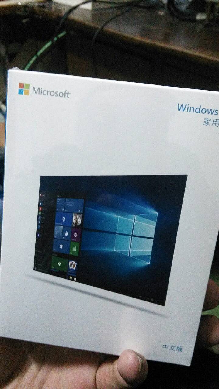 彩盒版還是隨機版怎麼分辨?