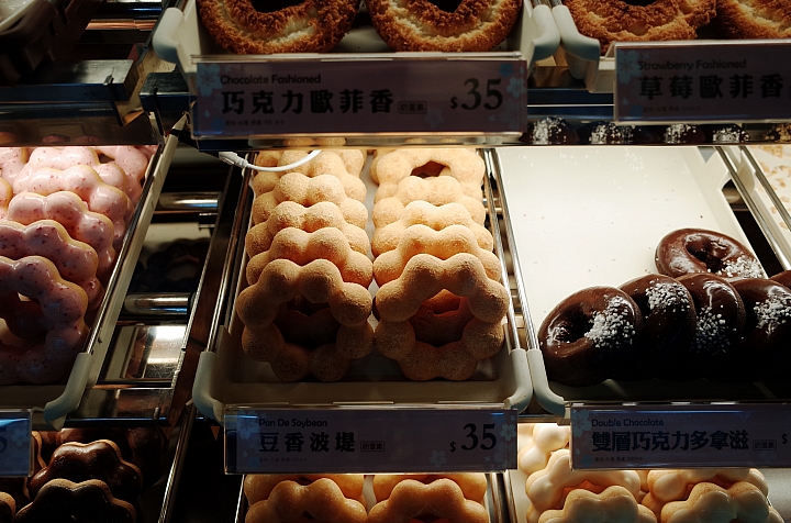 GRII 十周年限定套組，開箱、心得....和刮傷(崩潰中)....
