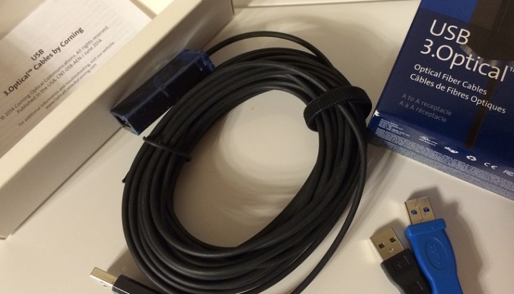 [開箱]湊齊了辦公室套裝 Chord DAVE DAC + STAX SR-009靜電耳機