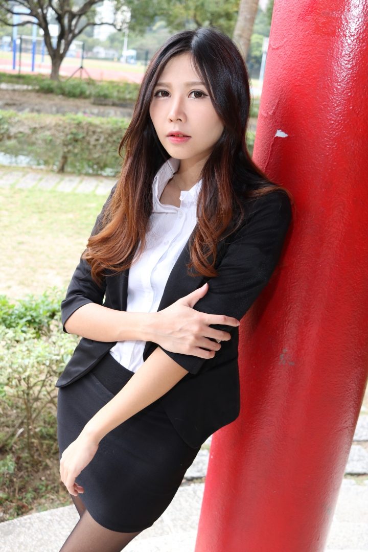 760D + EF-S 24mm f2.8 STM 人像測試 PART 2