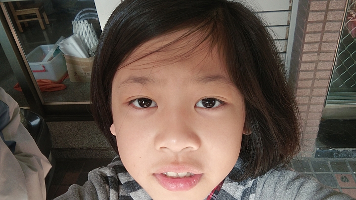 OPPO F1與高雄在地的記憶與蒐藏