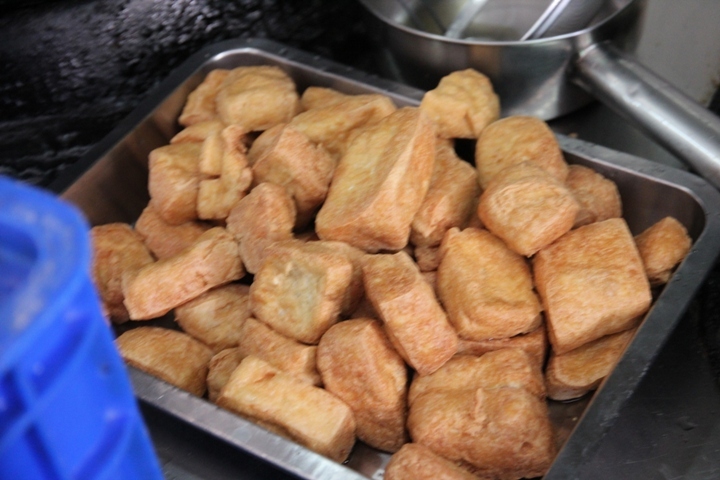 騎 遊 屏 東 萬 丹 鄉  興 全 動 畫 彩 繪 村