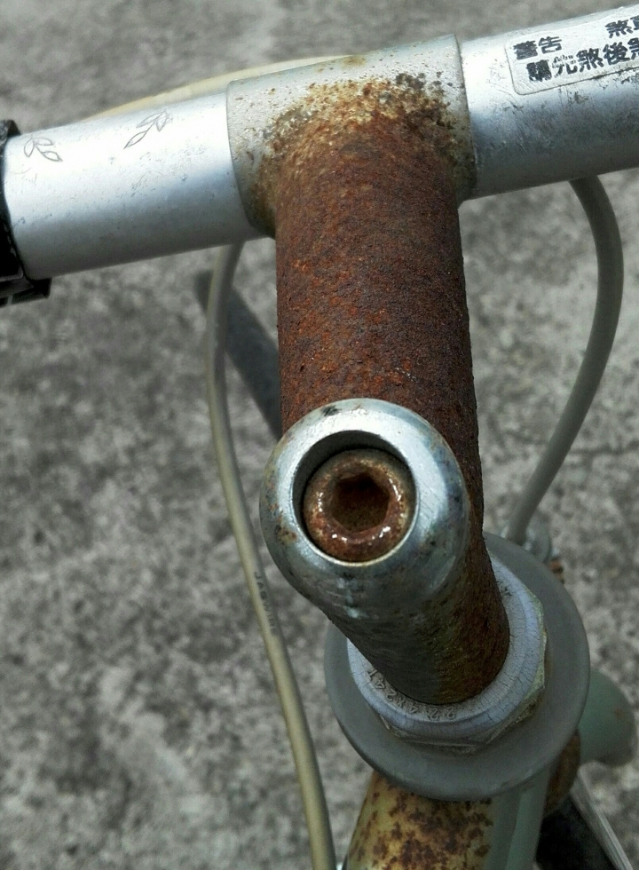 請問這台車可以整理嗎