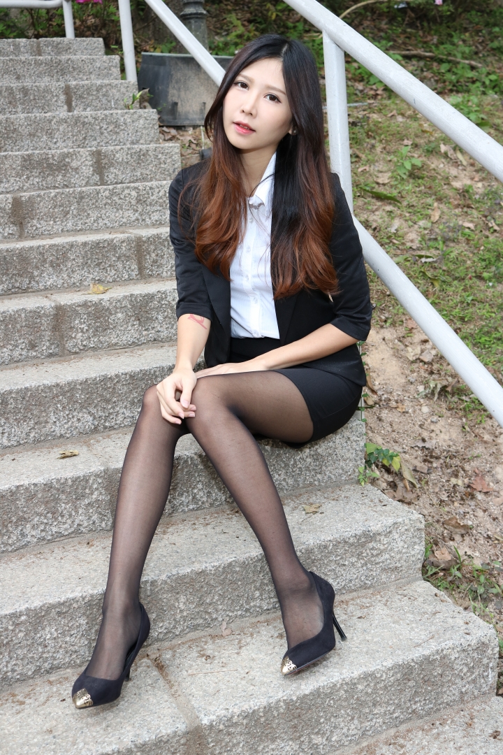 760D + EF-S 24mm f2.8 STM 人像測試 PART 2