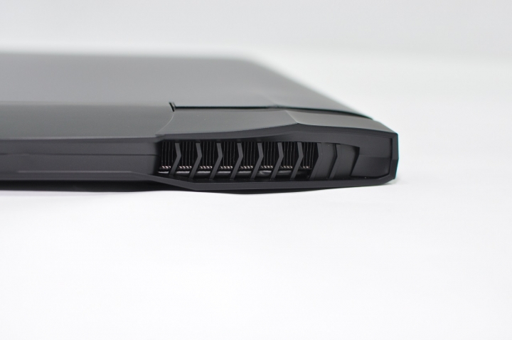 AORUS X5S V5新單顯卡機王降臨