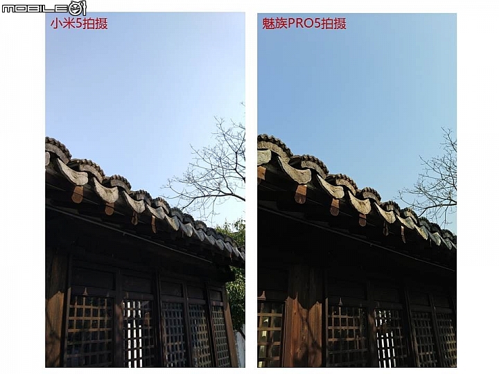 小米5開箱體驗