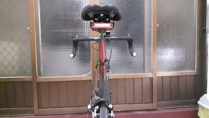 TRIGON RQC31簡單介紹