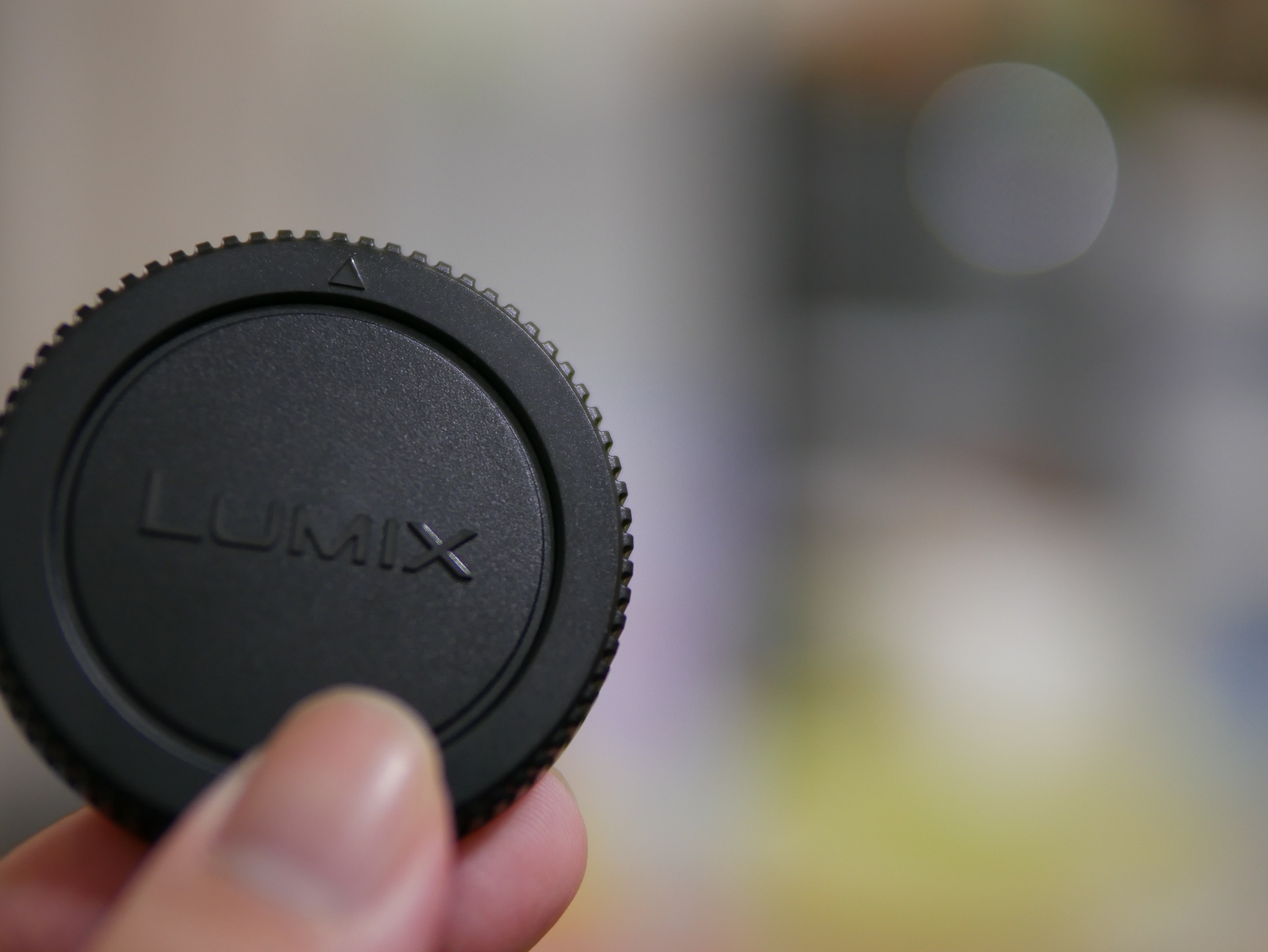 S奶與小奶的簡單使用比較(SIGMA 30mm F1.4 DC DN M43版) 補上對焦心得