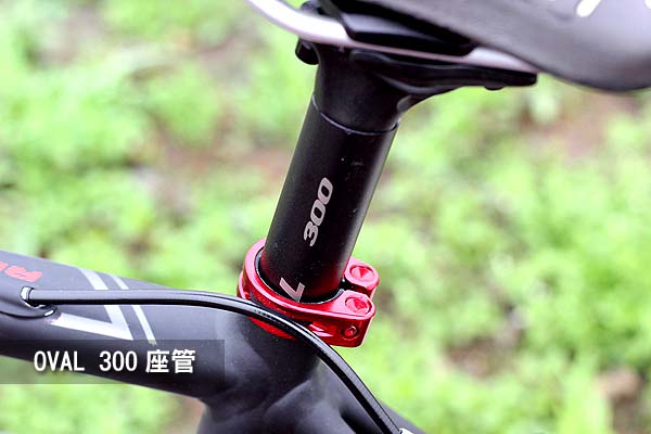 入門車 Fuji Roubaix 1.3 LE