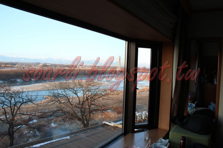 [遊記] 北海道道東自駕9天自由行