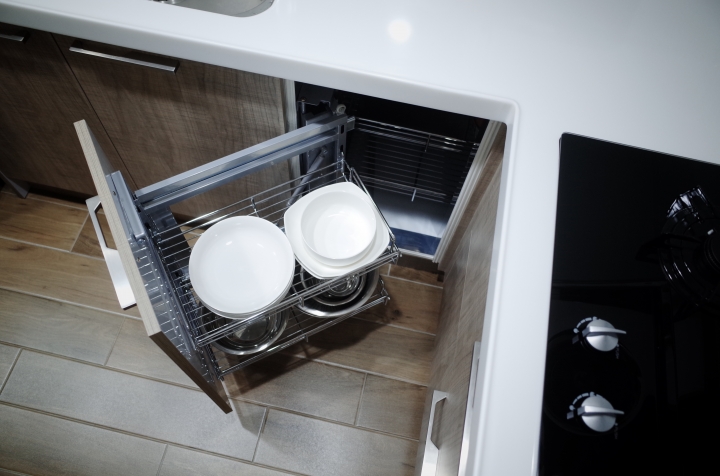 【開箱】重現老屋的生命力，希望能有溫暖舒適的感覺。