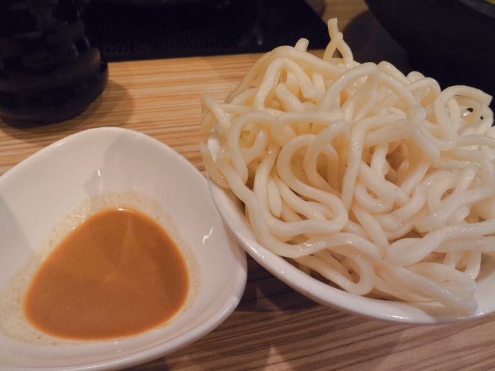 [景點]食記-宜蘭-漁川鍋物羅東店