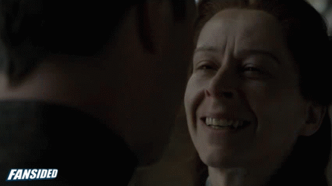 權力遊戲的崩潰回顧...