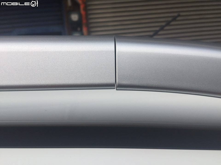 有關U6內裝工差