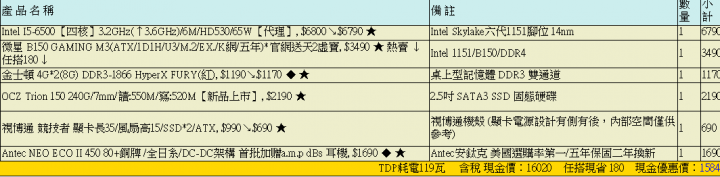 小女子跪求各位幫忙!!!!完全不懂電腦慢慢爬文!!!!