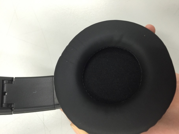 【開箱】聲霸SB250