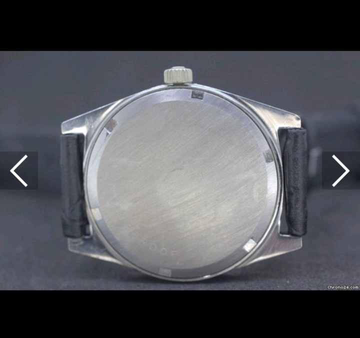 omega geneve cal611真假