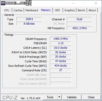 Xeon 也可以超頻 E3V5 Performance Gaming/OC 開箱