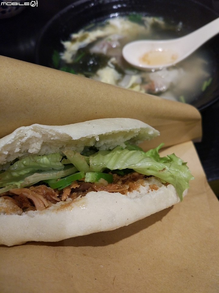小米5開箱體驗