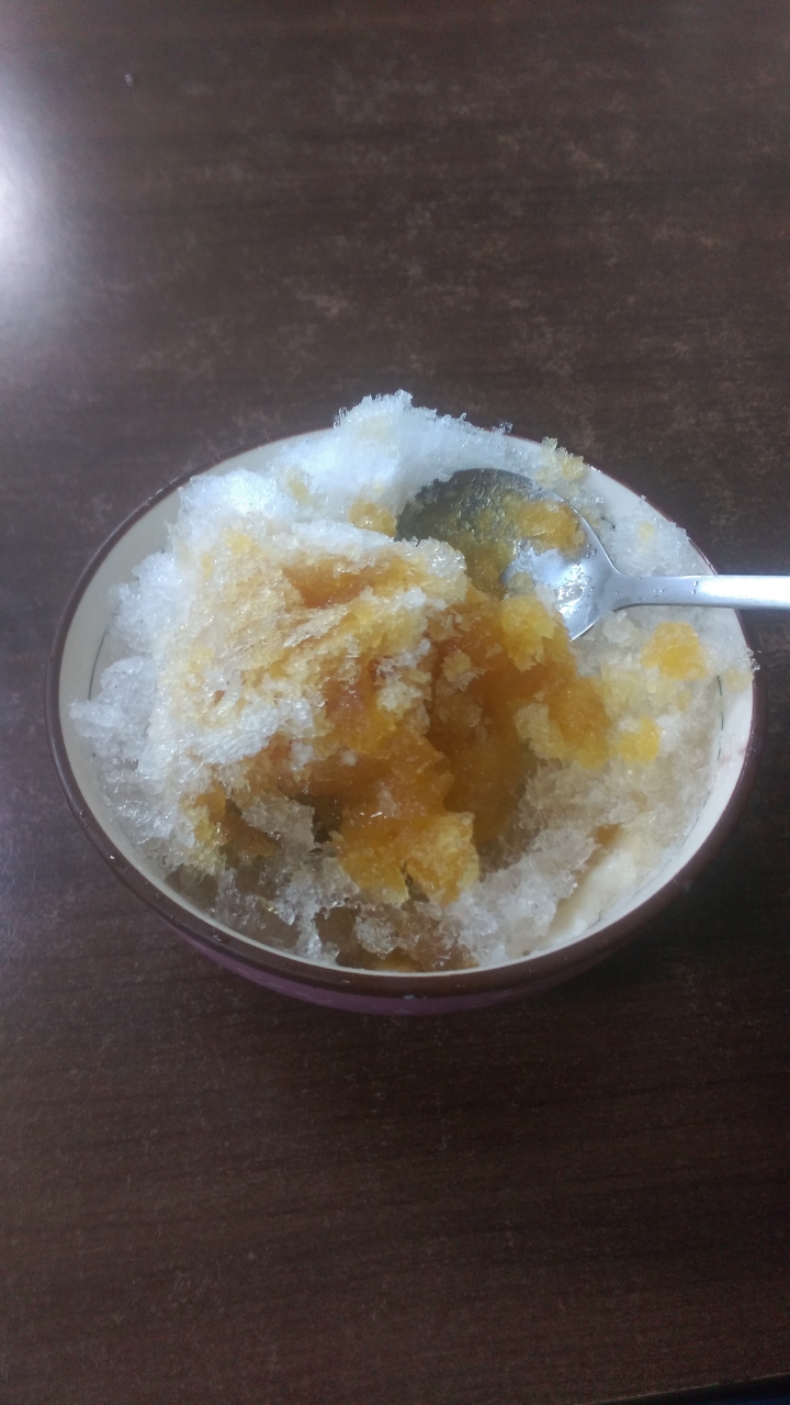 千島湖與坪林老街一遊