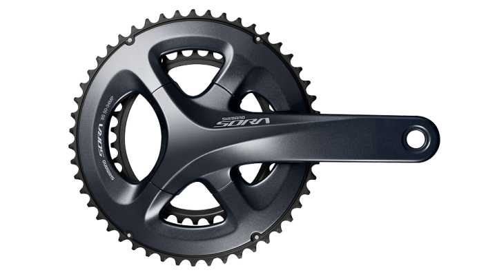 SHIMANO SORA R3000套件 2017年版本