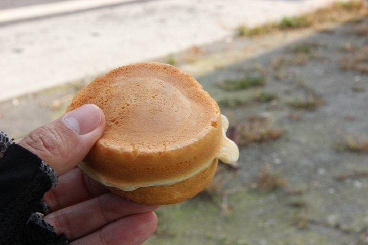 騎 遊 屏 東 萬 丹 鄉  興 全 動 畫 彩 繪 村