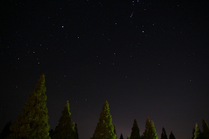 【九州】阿蘇住宿‧Aso Resort Grandvrio Hotel