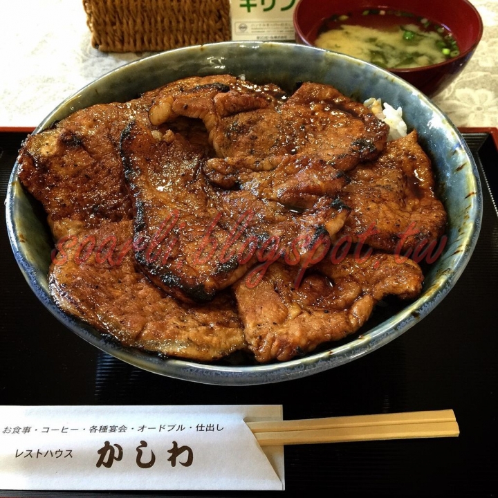 [遊記] 北海道道東自駕9天自由行
