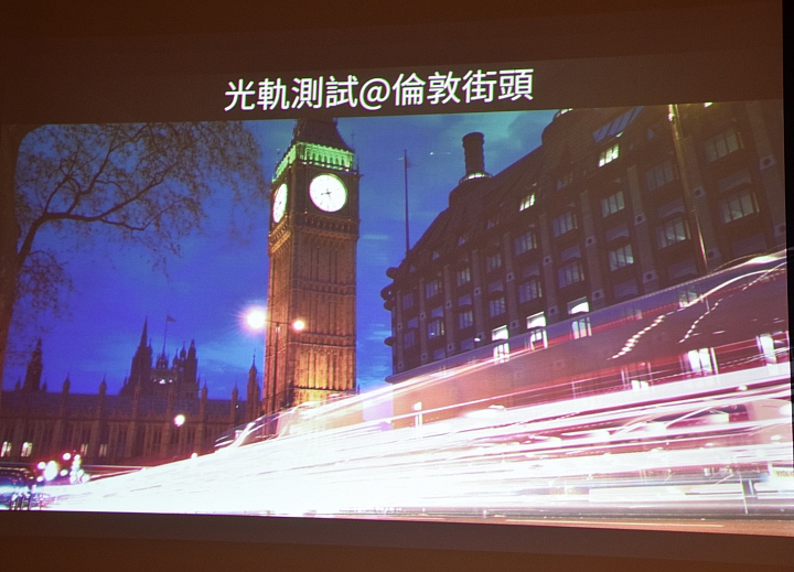 冰芯低耗 金屬工藝 超高屏佔 華為 HUAWEI MATE 8 花粉超值體驗