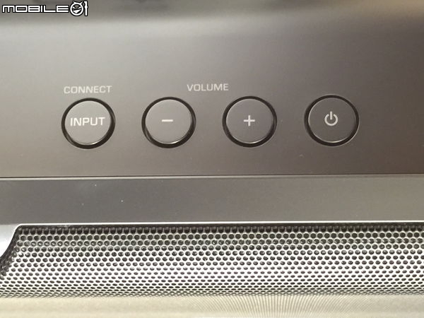 沒側牆，天花板總有吧? YAMAHA ATMOS YSP-5600 開箱分享