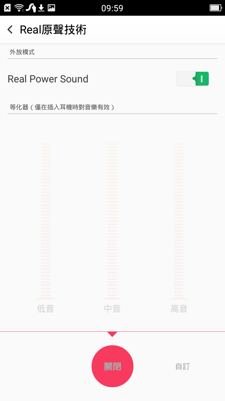 【OPPO F1試用心得】用OPPO F1去尋找猴賽雷之猴年之最美最酷