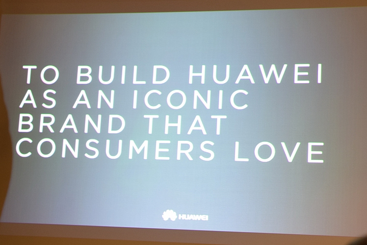冰芯低耗 金屬工藝 超高屏佔 華為 HUAWEI MATE 8 花粉超值體驗