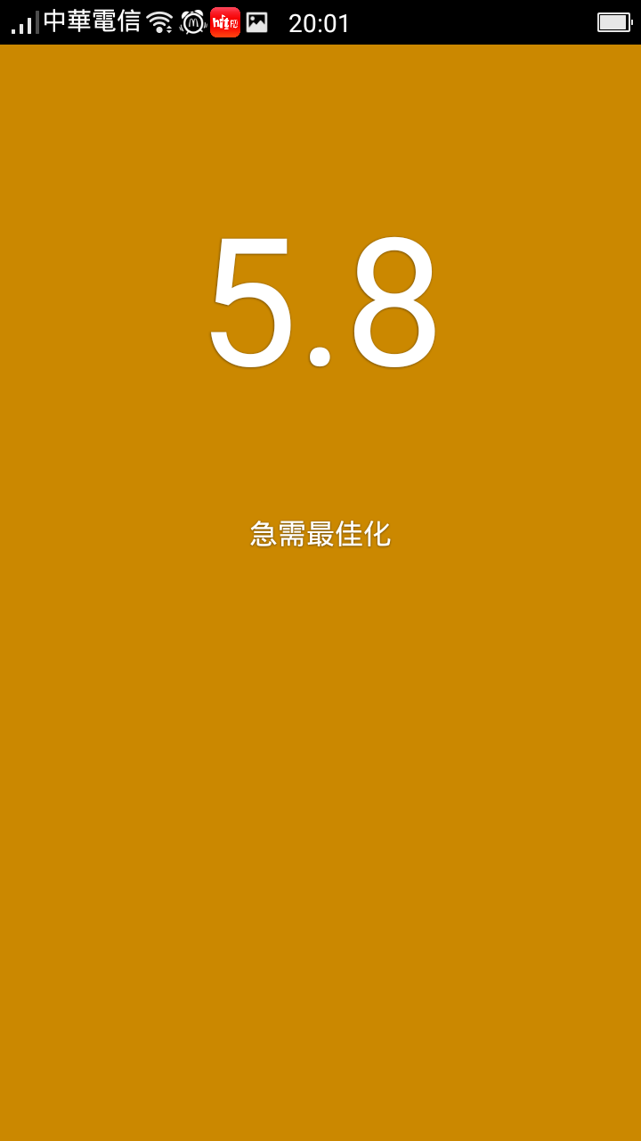 【OPPO F1試用心得】用OPPO F1去尋找猴賽雷之猴年之最美最酷