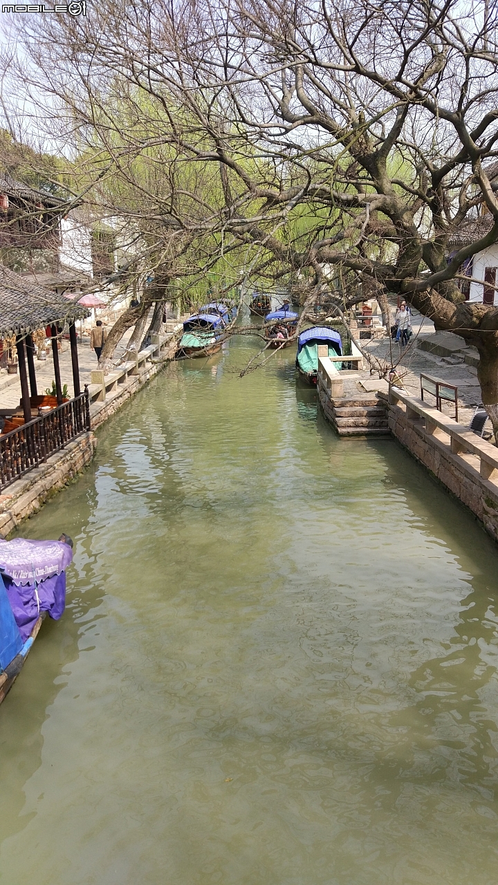 小米5開箱體驗