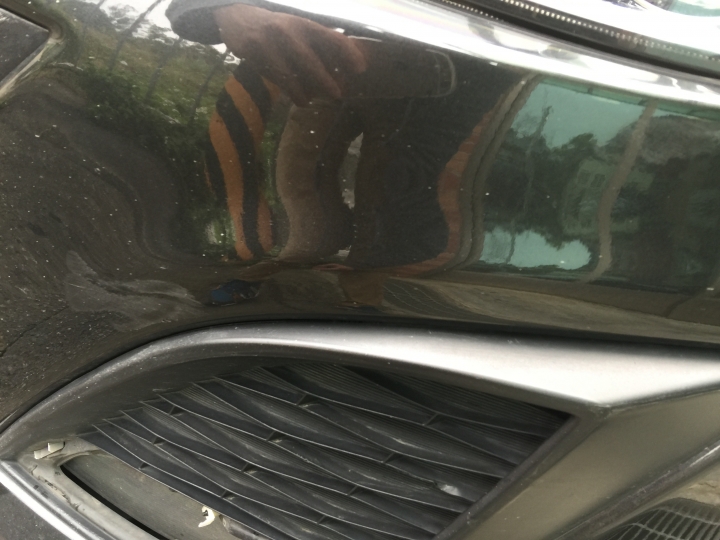 這樣5000OK嗎？？？