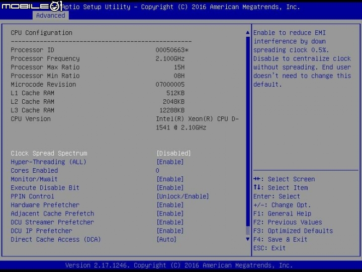 Home Lab All in one VM NAS 之硬體建置基礎篇