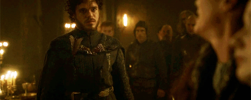 權力遊戲的崩潰回顧...